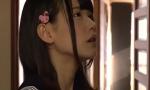 นาฬิกา คลิปโป๊ Beauty JAV Teen Tricked In To Deepthroat Fat Cock ล่าสุด 2021