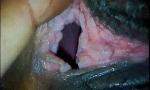 ดาวน์โหลด คลิปโป๊ pooja sy lick ล่าสุด ใน SexThaiXxx.Net