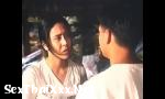 หนังผู้ใหญ่ 2018 Mumbaki (1996)