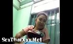 คลิปโป๊ myanmar homemade 3gp ล่าสุด