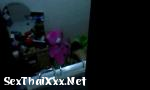 นาฬิกา คลิปโป๊ Skandal Kostan ร้อน - SexThaiXxx.Net