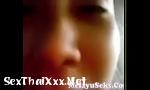 ดาวน์โหลด คลิปโป๊ eo Lucah Awek Lawa Tapi Bodoh Melayu Sex (new) ใน SexThaiXxx.Net