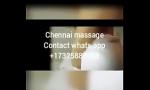 เพศภาพยนตร์ chennai massage tamil massage ล่าสุด