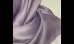 นาฬิกา คลิปโป๊ Jilbab ungu ngewe sampe crot ฟรี - SexThaiXxx.Net