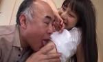 คลังสินค้า คลิปโป๊ Grandpa Fuck ty Asian Girl