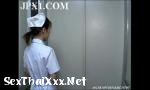 ดาวน์โหลด คลิปโป๊ Elevetor threesome ล่าสุด ใน SexThaiXxx.Net