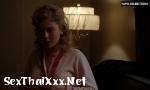 คลิปโป๊ ออนไลน์ Lizzy Caplan, Rose McIver - Perky Teen Boobs, Expl ฟรี - SexThaiXxx.Net