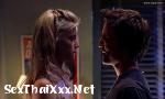 คลังสินค้า คลิปโป๊ Amy Smart - Explicit Topless Sex Scene - Road Trip