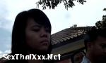 คลังสินค้า คลิปโป๊ pengakuan Ngentot cewek di sawah ร้อน - SexThaiXxx.Net