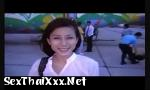 คลิปโป๊ Asian escort with white dude ร้อน ใน SexThaiXxx.Net