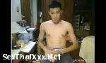 คลิปโป๊ ออนไลน์ Edison Chen Lookalike - Tran quan hy chat sex ร้อน 2018