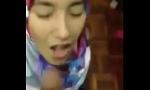 คลิปโป๊ Hijabi FWB Sucking me And Very Like Taste of My Cu ฟรี ใน SexThaiXxx.Net