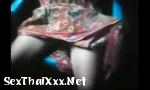 คลิปโป๊ 999camgirls - Hot Asian Cam Girl Part 3 Bokep Indo - SexThaiXxx.Net