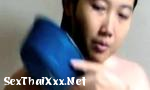 คลิปโป๊ Room shower-voyeurism 3gp