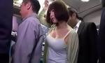 ดาวน์โหลด คลิปโป๊ Japanese groped ล่าสุด 2021