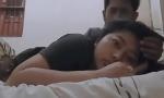 ดาวน์โหลด คลิปโป๊ Bokep - desi nafsu janda ใน SexThaiXxx.Net