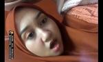 คลิปโป๊ MAHASISWI HIJAB CANTIK SUKA NGEMUT full https&colo ล่าสุด