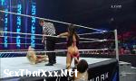 คลังสินค้า คลิปโป๊ WWE Rose Madeson shorts Pulled 2018