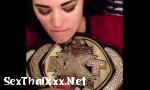 คลังสินค้า คลิปโป๊ WWE diva Paige cumshot eo - SexThaiXxx.Net