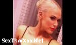 คลังสินค้า คลิปโป๊ Wwe Lana sexy body ล่าสุด - SexThaiXxx.Net