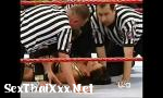 นาฬิกา คลิปโป๊ 086-2 Wwe Raw 22-10-07 Beth Phoenix Vs Candice Mic ล่าสุด ใน SexThaiXxx.Net