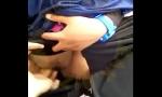 คลิปโป๊ ออนไลน์ See what this lim students doing in class ร้อน ใน SexThaiXxx.Net