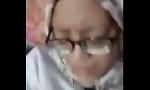 นาฬิกา คลิปโป๊ Hijab Pasrah digenjot pacar 3gp ฟรี