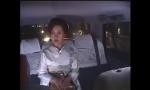 ฟรี นาฬิกา คลิปโป๊ japanese - taxi 25