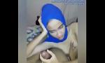 คลิปโป๊ Bokep Indonesia Hijab Blowjob ล่าสุด ใน SexThaiXxx.Net