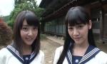 คลิปโป๊ ออนไลน์ Schoolgirl Lesbian Love Story