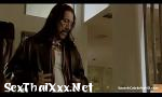 คลิปโป๊ Machete (2010) - Jessica Alba ใน SexThaiXxx.Net