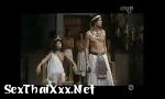 คลิปโป๊ Joy Chez Les Pharaons (1993) - Zara Whites ล่าสุด