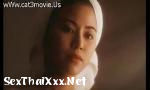 คลิปโป๊ Chinese moviesedy Fatal Love 1993 Full movies Engs 3gp ฟรี