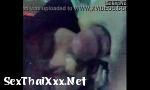 คลิปโป๊ WJilbab ล่าสุด - SexThaiXxx.Net