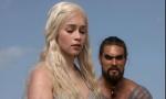 ดาวน์โหลด คลิปโป๊ game of thrones ma; deneris targarian and khal dra ร้อน ใน SexThaiXxx.Net