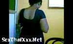 นาฬิกา คลิปโป๊ mallu office women ล่าสุด - SexThaiXxx.Net