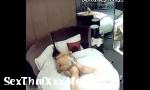 นาฬิกา คลิปโป๊ 29246167 Hot den Cam Sex Of Asian College Couple 1 ดีที่สุด ประเทศไทย