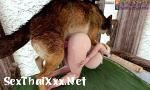 คลิปโป๊ ออนไลน์ Good DOG - BIG Boobs Butt 3D Hentai Booty Big ฟรี