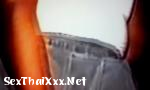 คลิปโป๊ ออนไลน์ Upskirt panties wwe ใน SexThaiXxx.Net