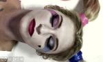 คลิปโป๊ Birds Of Prey - Harley Quinn & Katana Lesbian  ล่าสุด - SexThaiXxx.Net