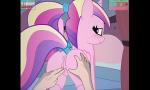 นาฬิกา คลิปโป๊ Cadence x Anon - MLPRule 34 / Tiarawhy 2021 ล่าสุด