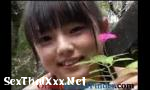 ฟรี ดาวน์โหลด คลิป XXX asian girls (21)