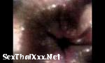 คลิปโป๊ ออนไลน์ Baby butt cam ร้อน - SexThaiXxx.Net