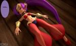 คลังสินค้า คลิปโป๊ Shantae - Full Futa Hero done by redmoa ฟรี - SexThaiXxx.Net