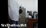 คลิปโป๊ ออนไลน์ Teacher sex with student in lab ฟรี ใน SexThaiXxx.Net