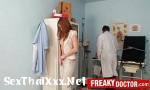 เพศภาพยนตร์ e euro redhead babe Denisa Heaven at dirty sy doct ล่าสุด 2018