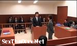 คลังสินค้า คลิปโป๊ The nature of the female lawyer (Full: bit.ly/2Jyh