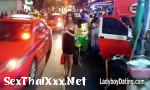 คลังสินค้า คลิปโป๊ 02.Bangkok Nana Plaza Ladyboy ฟรี - SexThaiXxx.Net