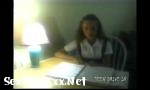 คลิปโป๊ ออนไลน์ Schoolgirl Mature ล่าสุด - SexThaiXxx.Net