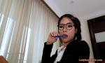 ดาวน์โหลด คลิปโป๊ Office Ladyboy Slut Tata Allows Boss Too Much Mp4 ฟรี